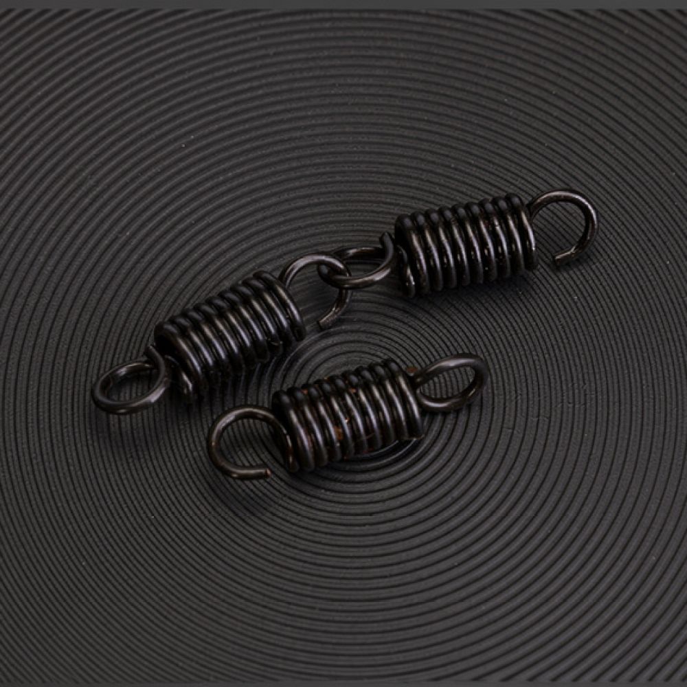Stainless Steel Repair Parts F - огляд і ціна Gardening Tools Vegetables