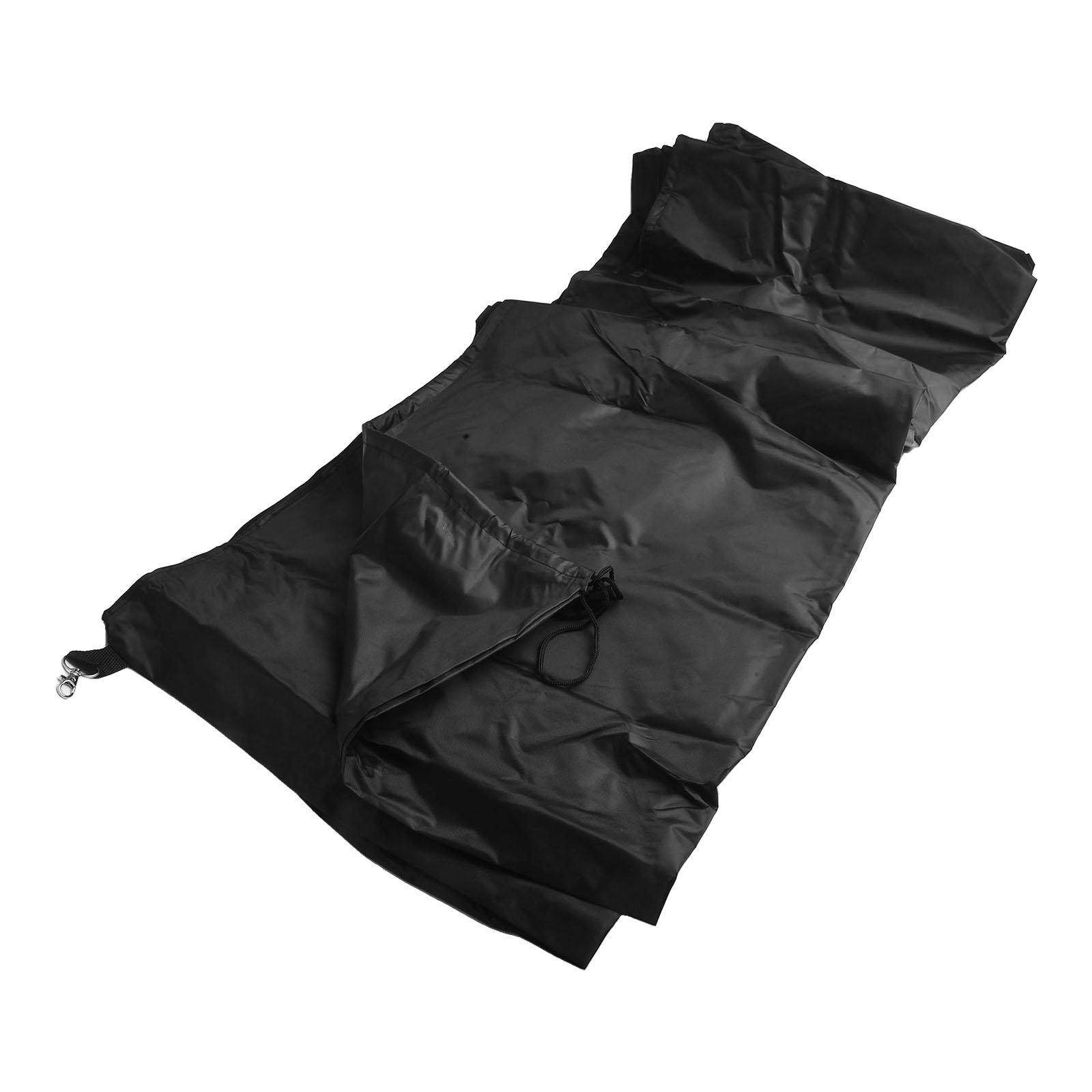 Lawn Tractor Leaf Bag - A Must - огляд і ціна Gardening Tools Must Haves