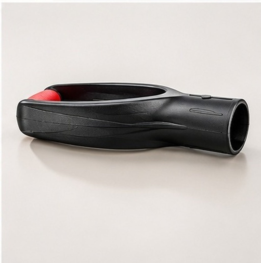 Universal Shovel Handle Replac - огляд і ціна Spade Digging Fork