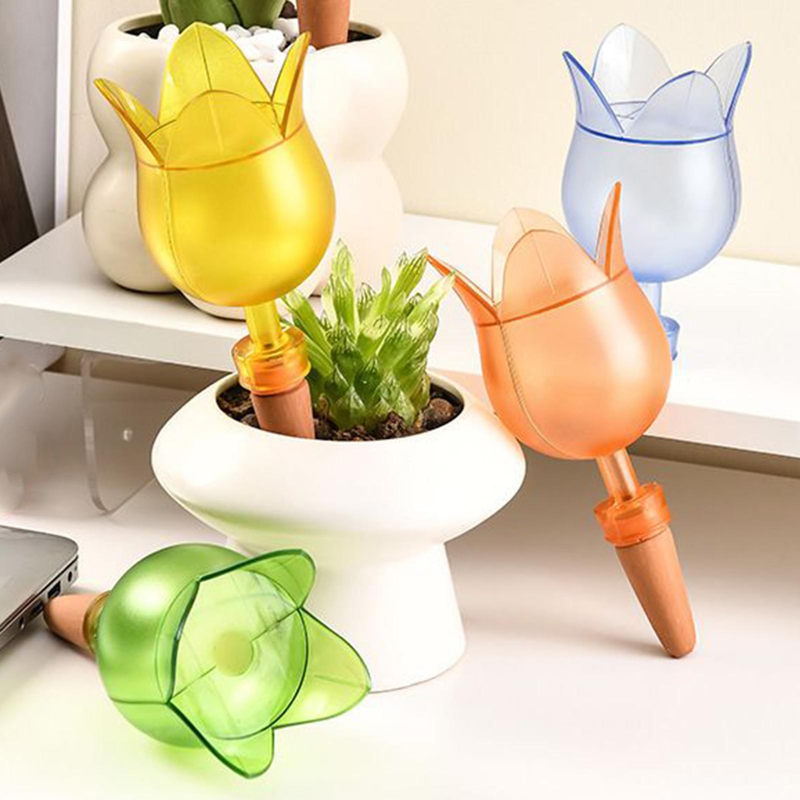 Self Watering Planter Insert A - огляд і ціна Self-Watering Planter