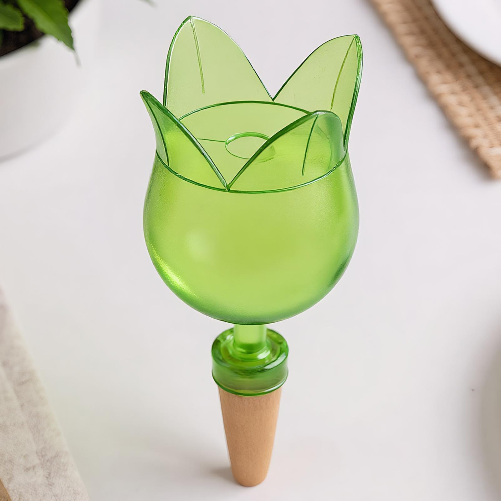 Self Watering Planter Insert A - огляд і ціна Self-Watering Planter
