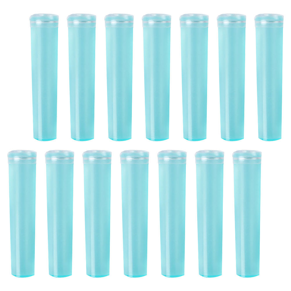 50Pcs Fresh Tube for Flowers P - огляд і ціна Gardening Tools Must Haves
