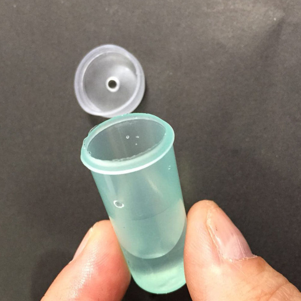 50Pcs Fresh Tube for Flowers P - огляд і ціна Gardening Tools Must Haves