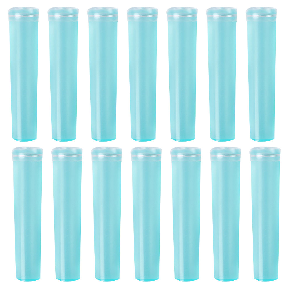 50Pcs Fresh Tube for Flowers P - огляд і ціна Gardening Tools Must Haves