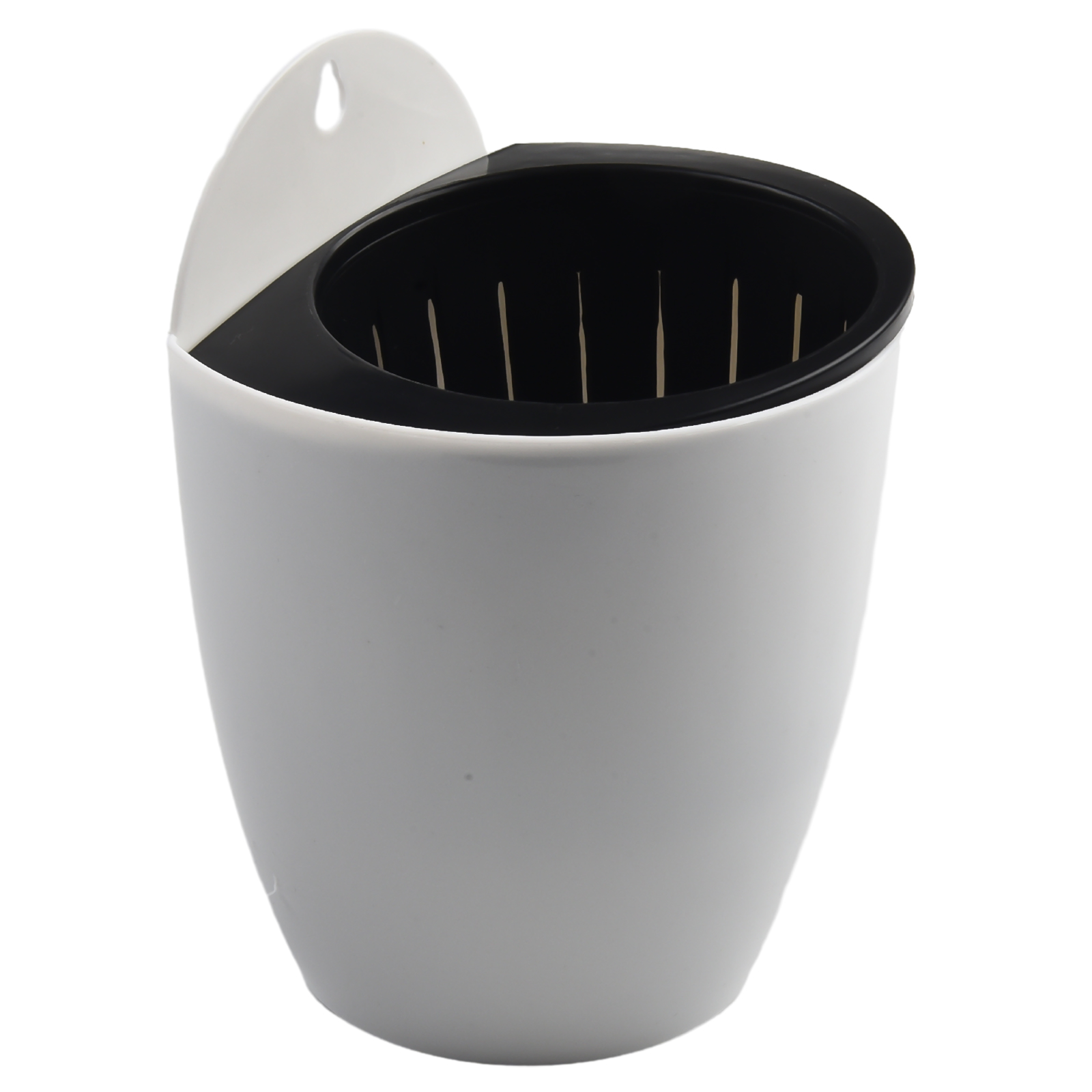 Wall-mounted Flowerpot Automat - огляд і ціна Automatic Plant Waterer