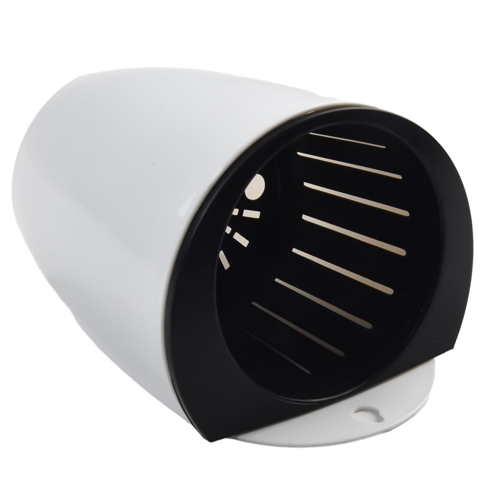 Wall-mounted Flowerpot Automat - огляд і ціна Automatic Plant Waterer