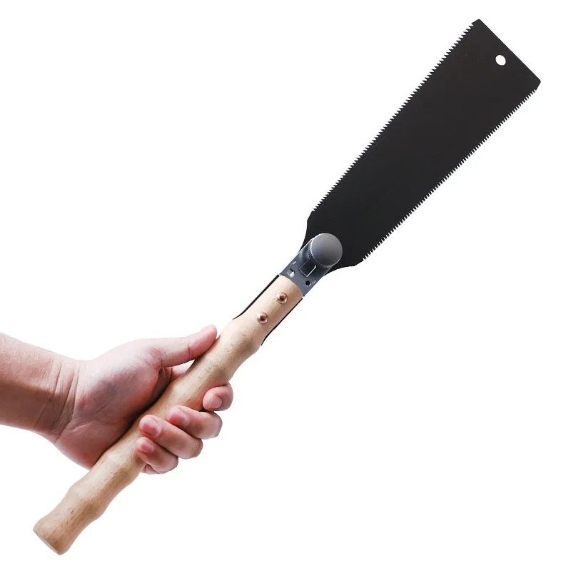 Japanese Saw For Woodworking D - огляд і ціна Gardening Hand Tools Japanese
